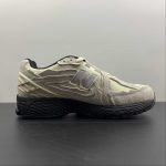 New Balance 1906D - Image 6