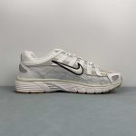 NIKE P-6000 PRM - Image 7
