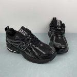 New Balance 1906R - Image 5