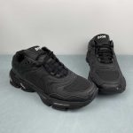 Dior CD1 - Image 5