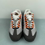 NIKE AIR MAX 95 OG - Image 3