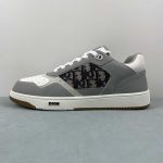 Dior B27 Low-Top - Image 5