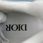 Dior B22 - Image 13