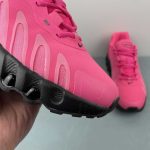 NIKE AIR MAX DN8 - Image 10