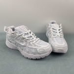 NIKE P-6000 - Image 4