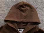 SP5DER HOODIE - Image 9