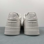 A Bathing Ape - Image 7