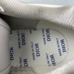 Dior B27 Low-Top - Image 15