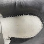 New Balance 1906A - Image 15