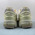 New Balance 1906U - Image 7