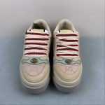 Gucci - Image 2