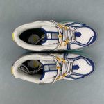 New Balance 1906R - Image 4