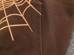 SP5DER HOODIE - Image 10