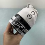 Converse - Image 9