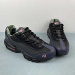 NIKE AIR MAX 95 SP - Image 4