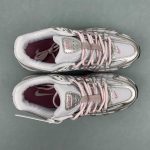 NIKE P-6000 - Image 4