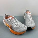 NIKE AIR ZOOMX VAPORFLY - Image 4