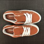 Converse - Image 3