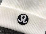 Lululemon beanie - Image 3