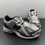 New Balance 1906R - Image 4