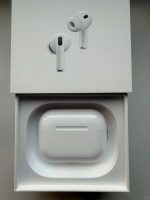 AirPod Pro 3 - Image 2