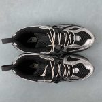 New Balance 1906R - Image 3