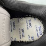 Dior B27 low-top - Image 15