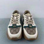 Gucci - Image 2