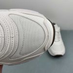 Dior CD1 - Image 12