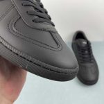 Dior B01 - Image 11
