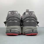 New Balance 1906A - Image 8