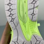 New Balance 1906A - Image 14