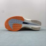 W NIKE AIR ZOOMX VAPORFLY - Image 12