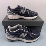 New Balance 1906R