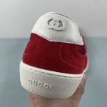 Gucci - Image 9
