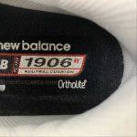 New Balance 1906R - Image 14