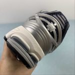 New Balance 1906R - Image 9