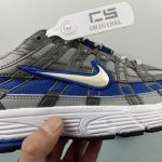 NIKE P-6000 - Image 8