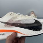 NIKE AIR VAPORFLY NEXT - Image 9