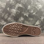 Converse All Star - Image 12