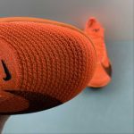 NIKE AIR ZOOM ALPHAFLY NEXT - Image 11