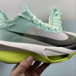 NIKE AIR ZOOM ALPHAFLY NEXT - Image 8