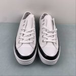 Converse - Image 2
