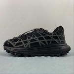 Dior B31 - Image 5