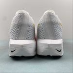W NIKE AIR ZOOMX VAPORFLY NEXT - Image 7