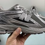 New Balance 1906R - Image 8