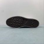 Converse - Image 12