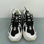 New Balance 1906R - Image 3