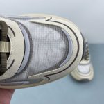 Dior B30 - Image 12
