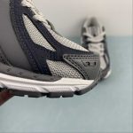 New Balance 1906R - Image 10